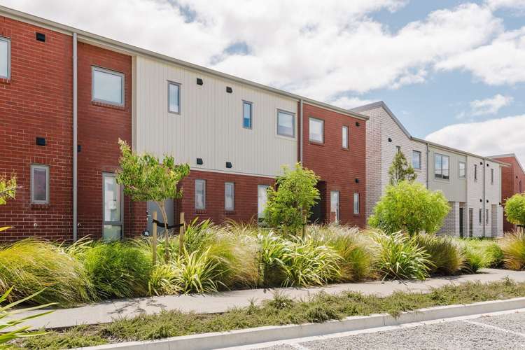 28 Earlsworth Road Mangere East_8