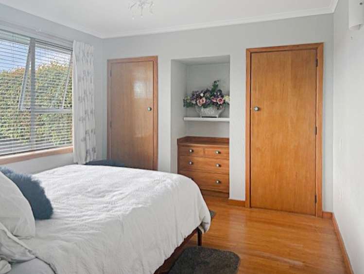 14 Smitheram Street 1383_6