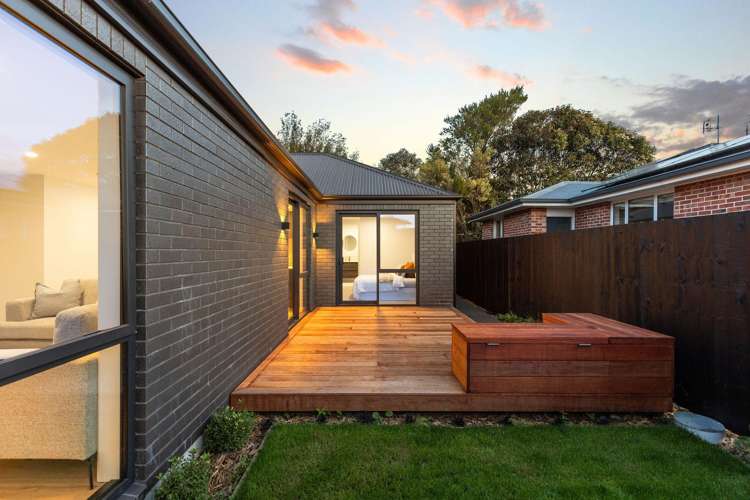 1/123 Kennedys Bush Road Halswell_12