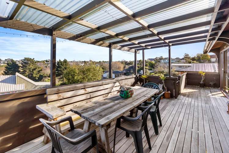 31 Glenview Terrace Highfield_10