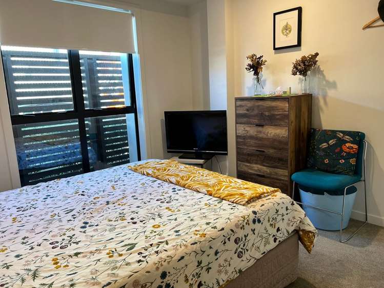 2E/11 Newtown Avenue Newtown_7