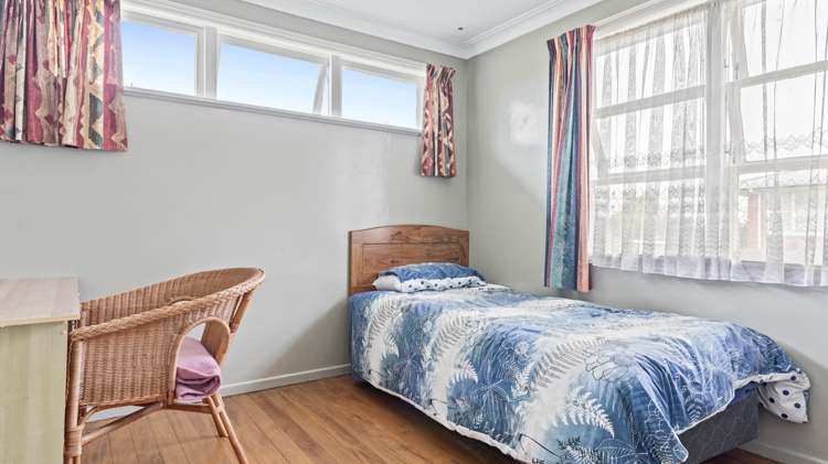 1 Maisie Place Tokoroa_8