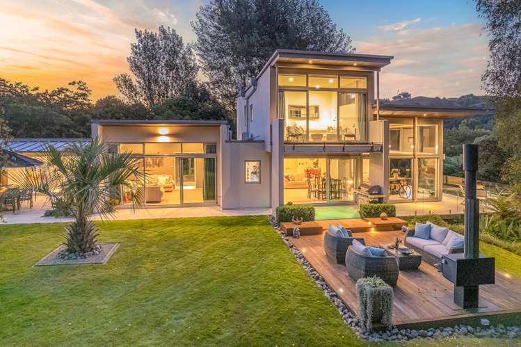 124 Maui Pomare Road Paraparaumu_6