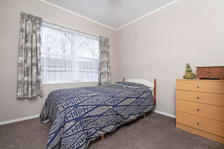 84 Angelo Avenue Howick_14