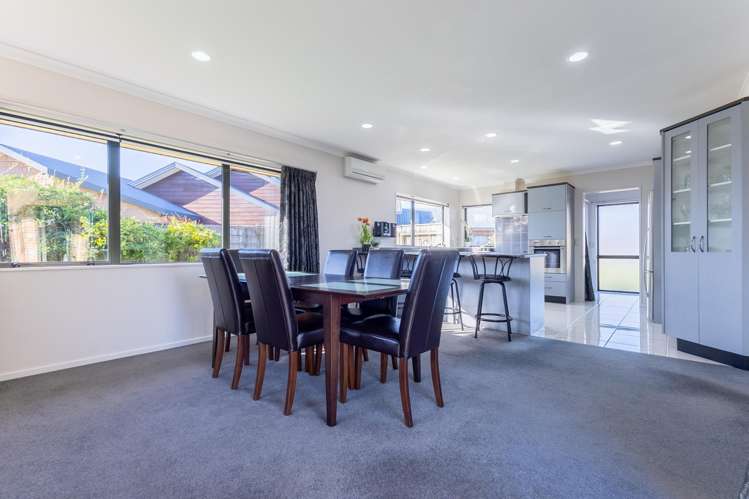 33 Consort Close Paraparaumu Beach_9