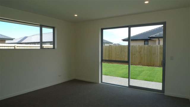 7 Edwin Ebbett Place Wigram_4