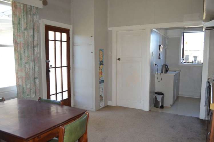 5 Garrison Street Carterton_5