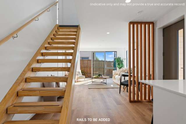 2/112 Edgeware Road St Albans_2