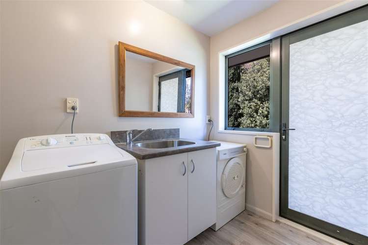 41 Durrell Way Rolleston_22