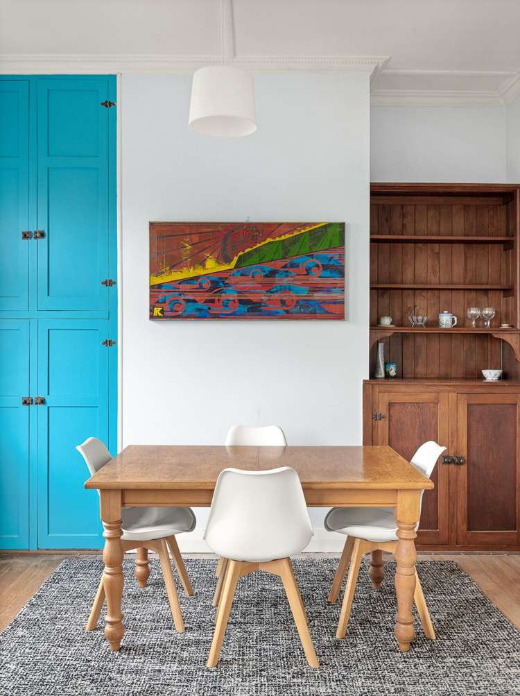 4 Constant Street Sawyers Bay_8