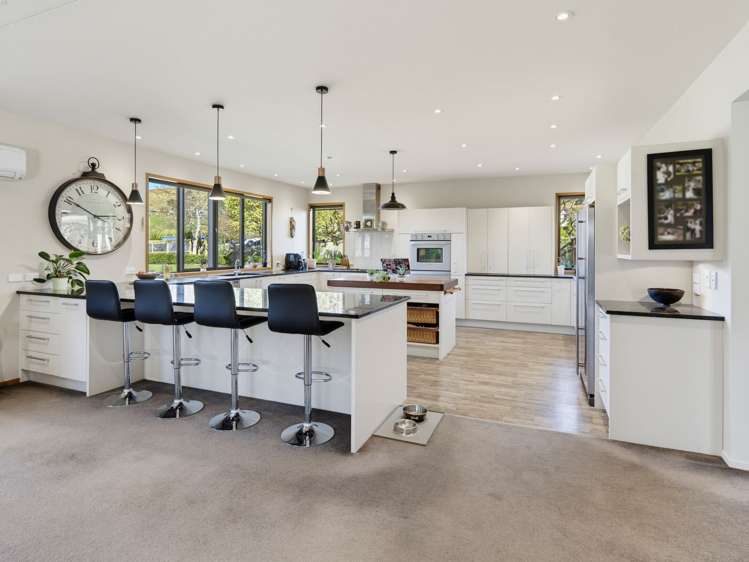 21 Glenhill Drive Witherlea_10