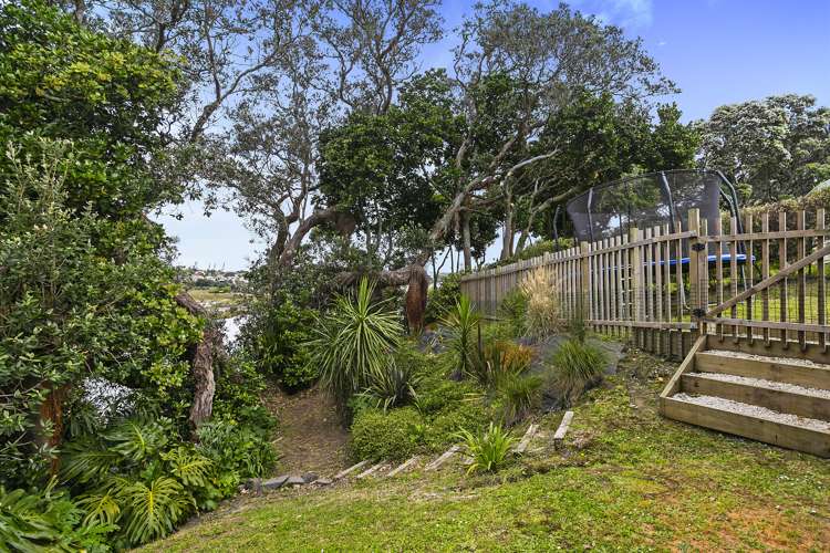 75a Ngataringa Road Devonport_16
