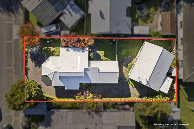 76 Moana Street Wanganui East_2