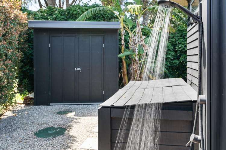 8 Coral Place Matapouri_27