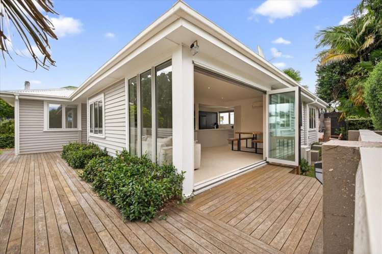 17 Boucher Avenue Te Puke_0