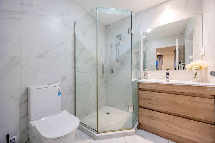 1 Justin Place Te Atatu Peninsula_21