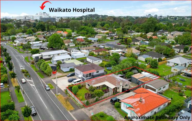 49 Bader Street Bader_2