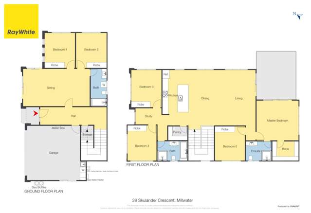 38 Skulander Crescent Millwater_1