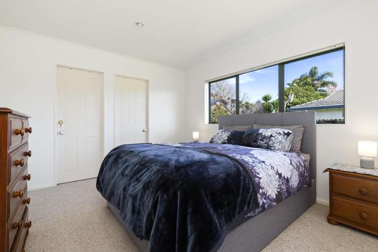 19 Brookesmith Drive Waiuku_6