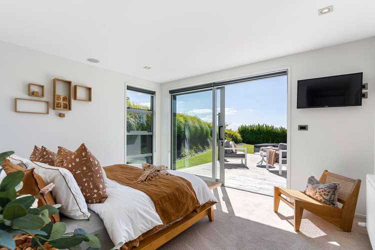 590a Upper Ohauiti Road Ohauiti_13