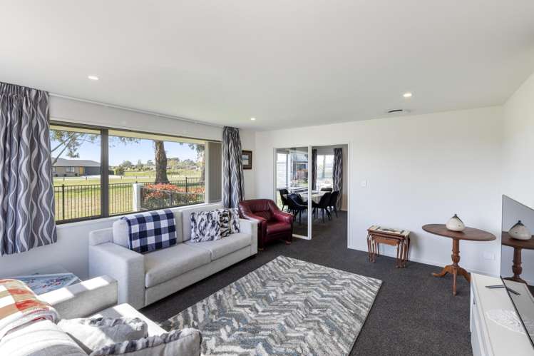 5 John Raven Lane Ravenswood_6