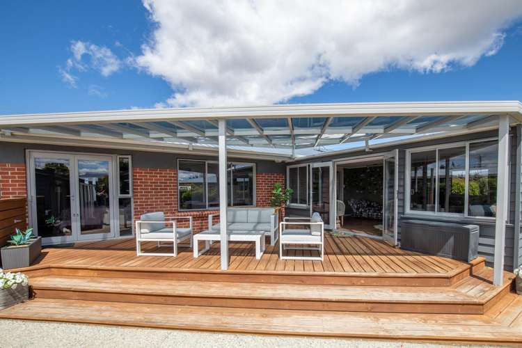 1 Royal Terrace Alexandra_16