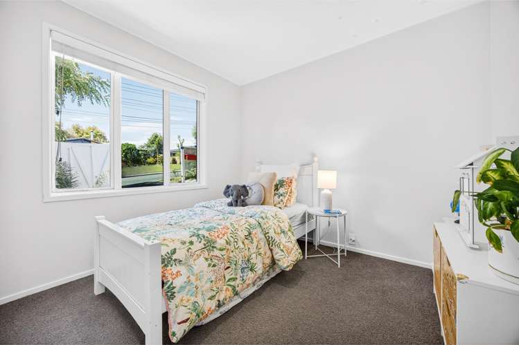 196 Verbena Road Birkdale_9