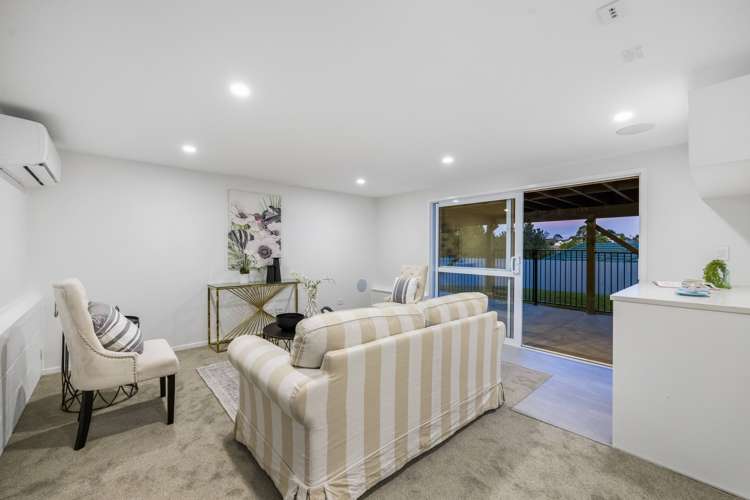 27 Caronia Crescent Lynfield_51