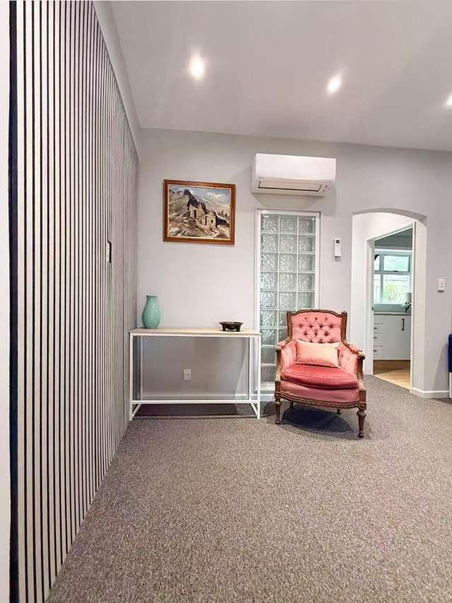 52A Waimarie St 1787_1