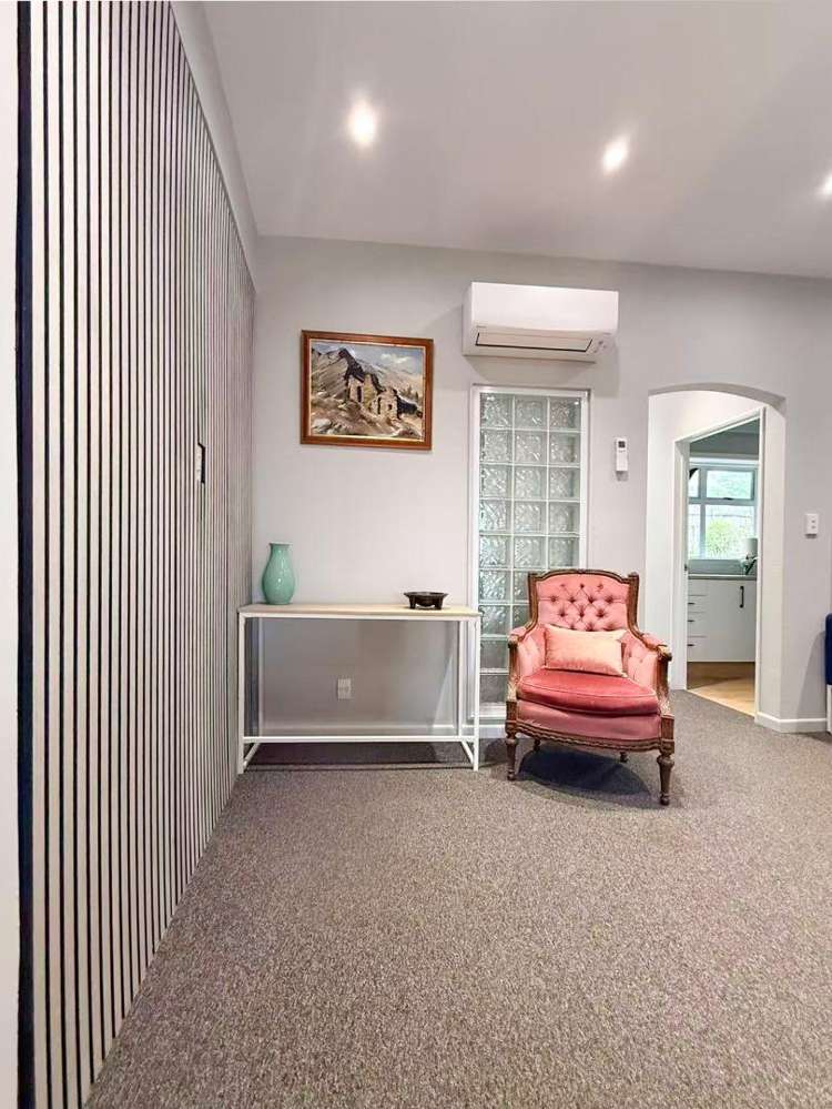 52A Waimarie St 1787_1