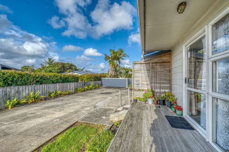 1/50 Grigg Street Kaitaia_13