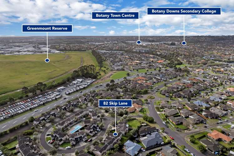 82 Skip Lane East Tamaki_29