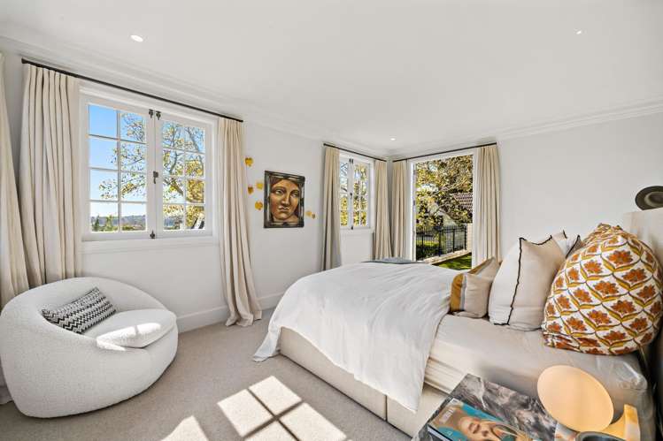 168 Orakei Road Remuera_16