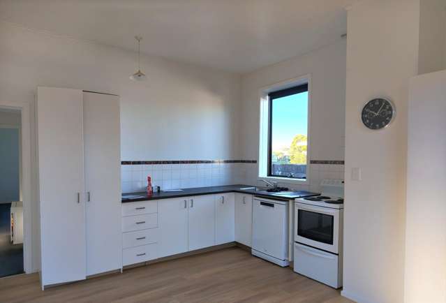 55 Sale Street Hokitika_2