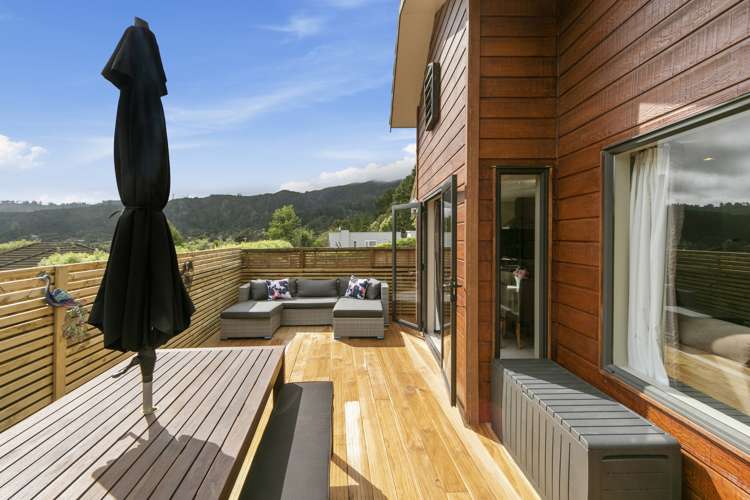 79a Raukawa Street Stokes Valley_13