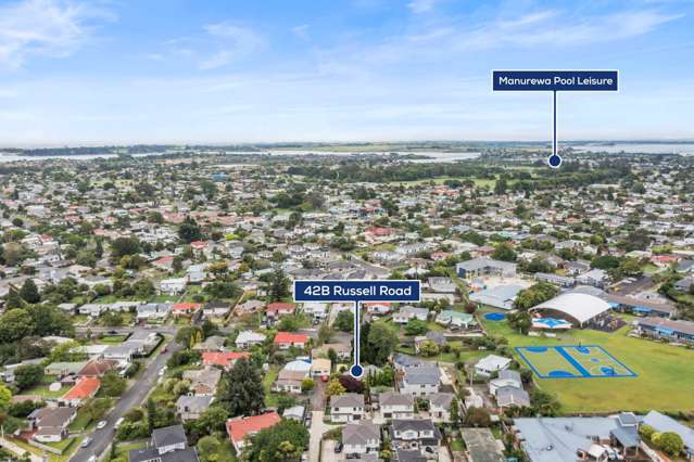 42b Russell Road Manurewa_4