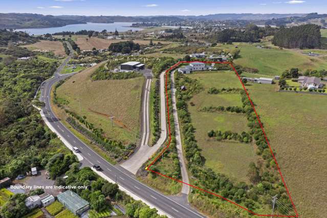 335 Wainui Road Raglan_2