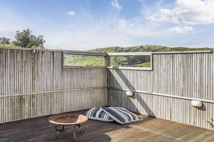 39 Bodmin Terrace Camborne_17