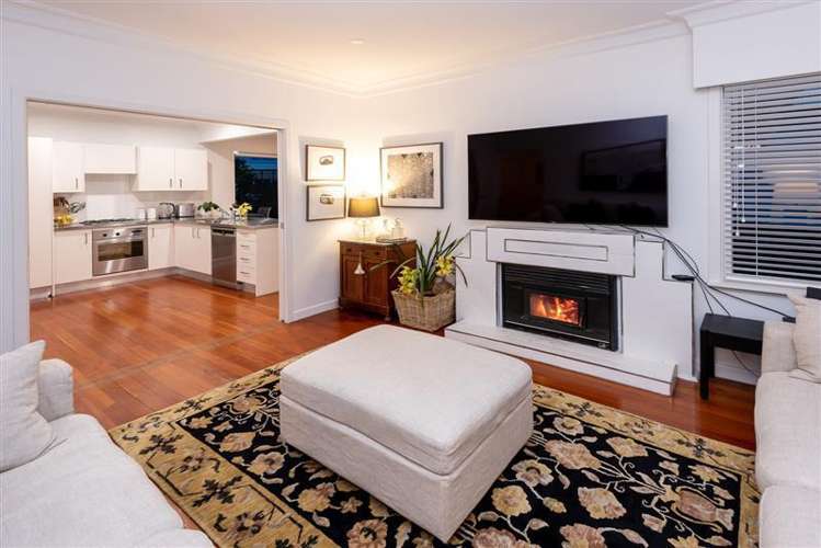 12 Kesteven Avenue Glendowie_6