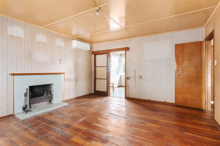 636 Maunganui Road Mount Maunganui_3