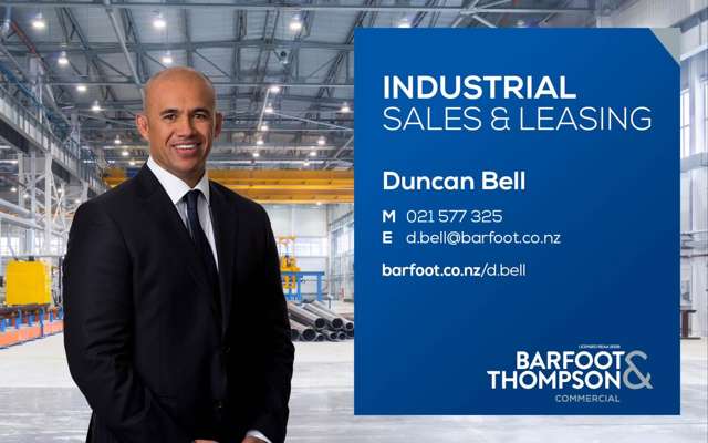 533-537 Great South Road Otahuhu_3