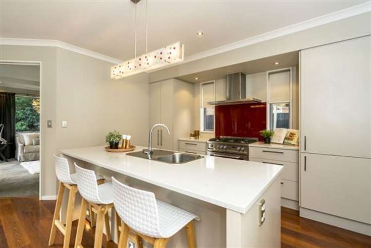 5 Springbrook Lane Northwood_5