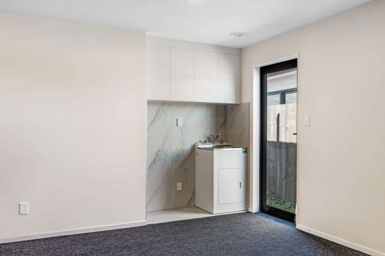 4 Paapka Way Waiuku_15