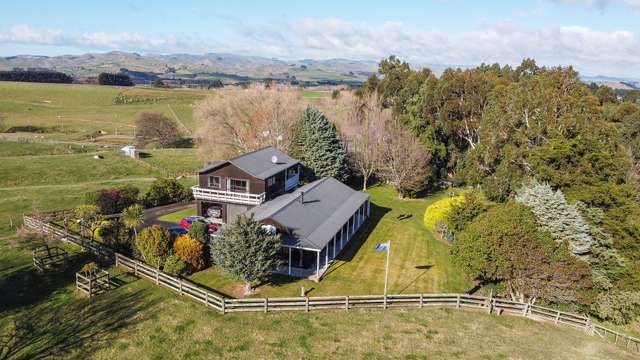 134b Tipapakuku Road Dannevirke_3