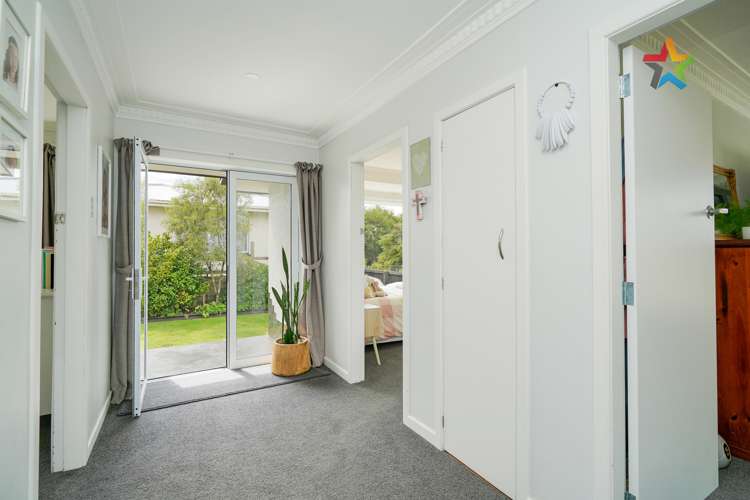 22 Duncraig Street Hawthorndale_11