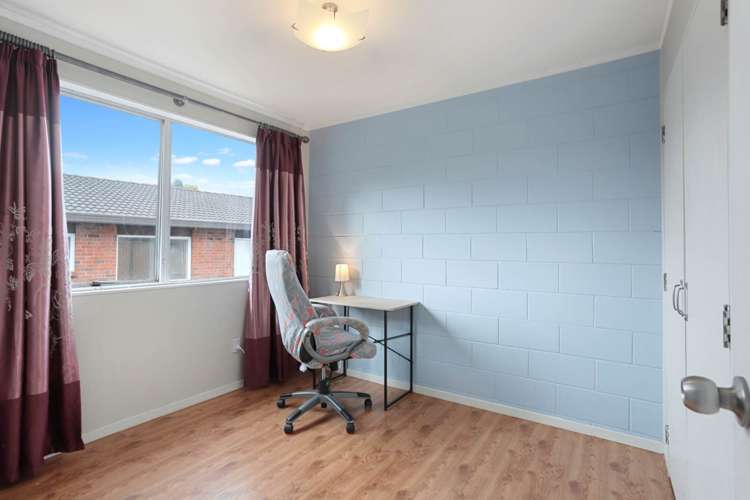 2/78 West Coast Road Glen Eden_7