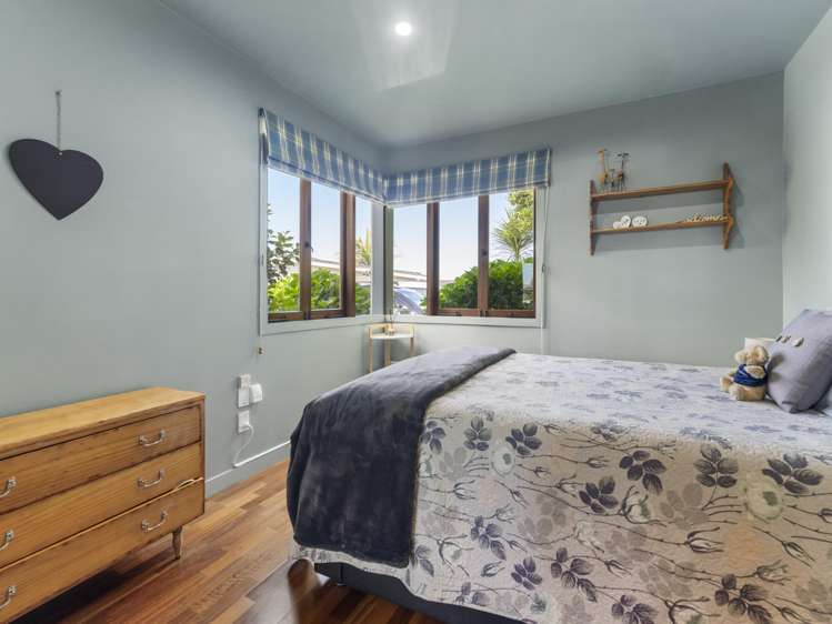 24 Lemonwood Place The Gardens_15