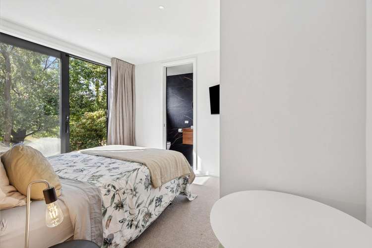 4 Takahe Lane Wanaka_18