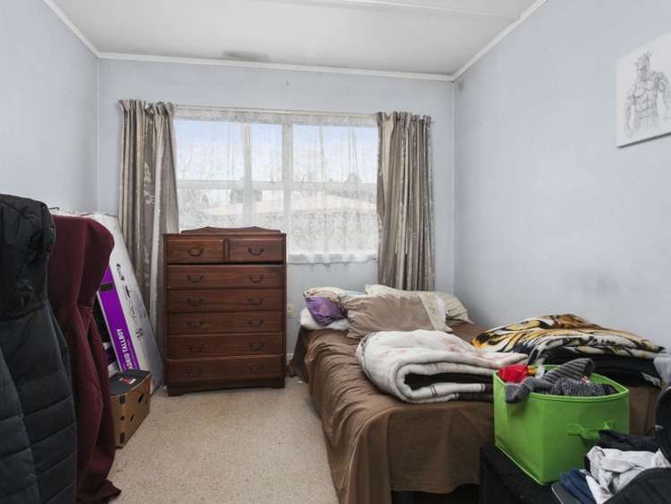 23 Sheffield Street Matamata_8