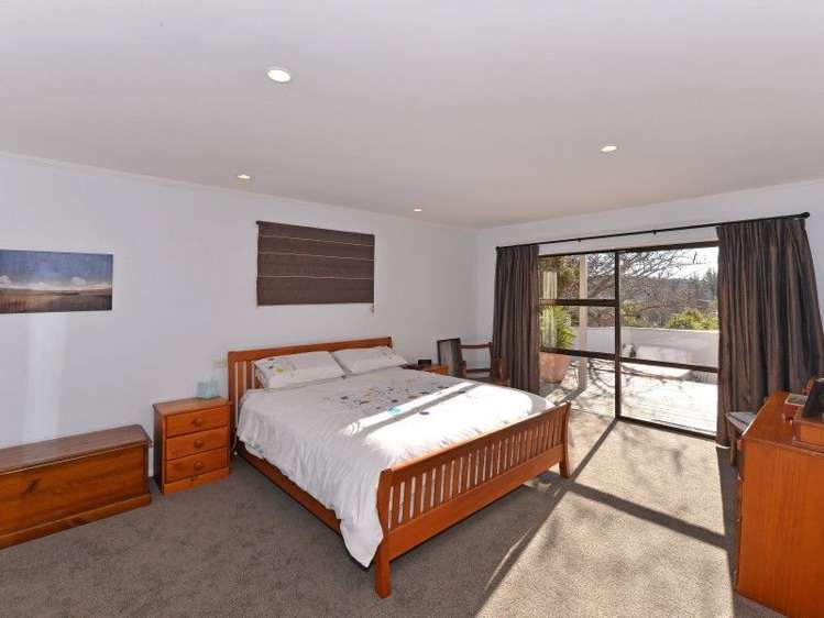 179 Westdale Road Redwood Valley_10